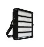 Ledvance LED Iluminacja Eco High Power Czarny 500W 61000lm 30D - 857 Światło dzienne | IP65 - Symetryczny