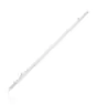 Ledvance Oprawy Hermetyczne LED Paroizolacja Eco Slim 36W 4320lm - 865 | 120cm