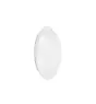 Ledvance Surface Okólnik 250 13W 840 960lm Valkoinen IP44 | Zimna Biel