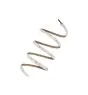 Ledvance Taśma LED Value 2000 70W 6580lm 24v - 830 Ciepła Biel | IP66 - 5M/10mm