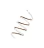 Ledvance Taśma LED Performance 1500 60W 6290lm 24v  - 830 Ciepła Biel | IP67 - 5M/10mm