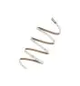 Ledvance Taśma LED Value 500 24W 2375lm 24v - 830 Ciepła Biel | 5M/8mm