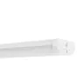 Ledvance Oprawy Hermetyczne LED 18W 2250lm - 830 Ciepła Biel | 60cm