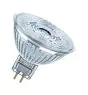 Osram Superstar LED GU5.3 Spot Przezroczysty 3.4W 230lm - 927 Bardzo Ciepła Biel | Ściemnianie - Najlepsze Renderowanie Kolorów - Zamienne 20W
