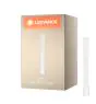 Ledvance Dulux-L LED 18W - 840 Zimna Biel | 4-Piny - Zamienne 36W