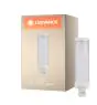 Osram Dulux-T LED 9W 1100lm - 840 Zimna Biel | 2-Piny - Zamienne 26W