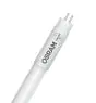 Osram Rura LED T5 (HF) High Efficiency 16W 2160lm - 830 Ciepła Biel | 115cm - Zamienne 28W