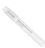 Ledvance Rura LED T8 Performance (HF) High Output 20W 3100lm - 840 Zimna Biel | 150cm - Zamienne 58W