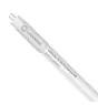Ledvance Rura LED T5 Performance (HF) High Output 26W 4000lm - 865 Światło dzienne | 115cm - Zamienne 54W