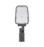Ledvance Światła uliczne LED Area Value Mały SPD Aluminium Szary 30W 3900lm 160x58D - 727 Bardzo Ciepła Biel | IP66 - Symetryczny