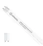Ledvance Rura LED T8 Performance (EM/Mains) Ultra Output 23.1W 3330lm - 830 Ciepła Biel | 150cm - Zamienne 58W