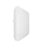 Ledvance LED Bulkhead Surface Plac 24W 2000lm - 830 Ciepła Biel | 330mm - IP44