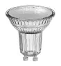 Ledvance Performance LED Spot Reflektor GU10 PAR16 4.3W 350lm 120D - 827 Bardzo Ciepła Biel | Zamienne 32W