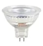Ledvance Superior LED Spot Reflektor GU5.3 MR16 6.6W 500lm 36D - 940 Zimna Biel | Najlepsze renderowanie kolorów - Ściemnianie - Zamienne 43W