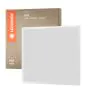 Ledvance LED Panel Eco 36W 3600lm - 840 Zimna Biel | 60X60cm - UGR <19