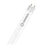 Ledvance Rura LED T8 EM Value (EM/Mains) Ultra Output 20W 2160lm - 830 Ciepła Biel | 120cm - Zamienne 36W