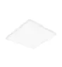 Ledvance LED Panel Compact 30W 4200lm - 830-840 CCT | 60x60cm - UGR <19 - Dali Ściemnianie