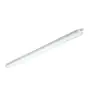 Philips Oprawy Hermetyczne LED CoreLine WT120C G2 25.5W 3400lm - 840 Zimna Biel | 150cm - Czujnik Ruchu I Światła