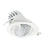Philips LED Spot LuxSpace Accent Performance RS781B 31.5W 2700lm 36D - 930 Ciepła Biel | 170mm - Najlepsze Renderowanie Kolorów