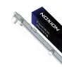 Noxion Oprawy Hermetyczne LED Mieszkaniowy Poseidon V2.0 | Nadaje Się Do 1x120cm Rura LED