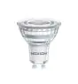 Noxion PerfectColor LED Spot GU10 PAR16 6.7W 575lm 36D - 927 Bardzo Ciepła Biel | Najlepsze Renderowanie Kolorów - Ściemnianie - Zamienne 80W