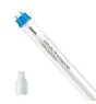 Philips Rura LED T8 CorePro (EM/Mains) High Output 18W 2000lm - 865 Światło dzienne | 120cm - Zamienne 36W