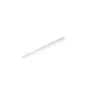 Philips Belka LED Ledinaire BN021C 5W 480lm - 830 Ciepła Biel | 30cm