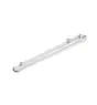 Philips Oprawy Hermetyczne LED Pacific WT490C 40W 6400lm - 840 Zimna Biel | 120cm