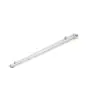 Philips Oprawy Hermetyczne LED Pacific WT490C 62W 10000lm - 840 Zimna Biel | 180cm 