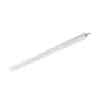 Philips Oprawy Hermetyczne LED CoreLine Tubular WT210C 54W 7000lm - 840 Zimna Biel | 150cm