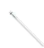 Philips Master Rura LED T8 (EM/Mains) High Output T8 7.6W 1150lm - 865 Światło Dzienne | 60cm - Zamienne 18W