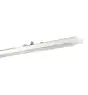 Noxion LED Easy Trunk Nadaje się do RIDI VLT-T8 60W 8700lm 90D - 850 Zimna Biel | 1500mm 