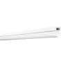 Ledvance Belka LED Linear Kompaktowy High Output 10W 1000lm - 840 Zimna Biel | 60cm