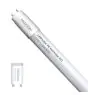 Noxion Rura LED T8 Avant Extreme (EM/Mains) High Output 16.5W 2650lm - 830 Ciepła Biel | 150cm - Zamienne 58W