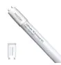 Noxion Rura LED T8 Avant Extreme (EM/Mains) High Output 8.2W 1150lm - 865 Światło Dzienne | 60cm - Zamienne 18W