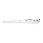 Ledvance Oprawy Hermetyczne LED Paroizolacja 81W 11000lm - 840 Zimna Biel | 150cm
