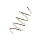Ledvance Taśma LED Value 1500 60W 5820lm 24v - 840 Zimna Biel | IP66 - 5M/10mm