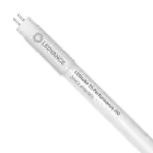 Ledvance Rura LED T5 Performance (HF) High Output 26W 4000lm - 865 Światło dzienne | 145cm - Zamienne 49W