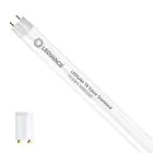 Ledvance Rura LED T8 Value (EM/Mains) Standard Output 18.3W 2000lm - 830 Ciepła Biel | 150cm - Zamienne 58W