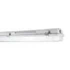 Ledvance LED Paroizolacja Mieszkaniowy MT Gen 3 IP65 | Nadaje Się Do 2x60cm Rura LED