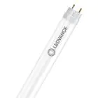 Ledvance Rura LED T8 EM Value (EM/Mains) Ultra Output 29W 3500lm - 865 Światło Dzienne | 150cm - Zamienne 58W
