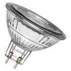 Ledvance LED Spot GU5.3 MR16 3.4W 345lm 36D - 927 Bardzo Ciepła Biel | Najlepsze Renderowanie Kolorów - Ściemnianie - Zamienne 35W