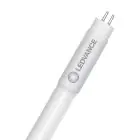 Ledvance Rura LED T5 Performance (Mains AC) High Efficiency 7W 900lm - 830 Ciepła Biel | 55cm - Zamienne 14W