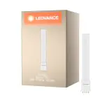 Ledvance Dulux-S/E LED Mains Value 6W 770lm - 840 Zimna Biel | Zamienne 11W