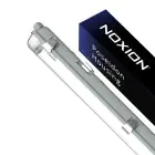 Noxion Oprawy Hermetyczne LED Mieszkaniowy Poseidon V2.0 | Nadaje Się Do 2x60cm Rura LED