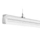 Noxion LED Trunking NX-Line V3 35-50W 13650lm 90D - 840 Zimna Biel | 1500mm - 8-Biegunowe - UGR 