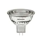 Noxion PerfectColor LED Spot GU5.3 MR16 7.5W 621lm 60D - 940 Zimna Biel | Najlepsze Renderowanie Kolorów - Ściemnianie - Zamienne 50W
