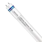 Philips Rura LED T8 MASTER (HF) High Output 14W 2100lm - 865 Światło dzienne| 120cm - Zamienne 36W