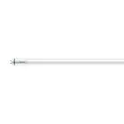 Philips Master Rura LED T8 (EM/Mains) Ultra Output 20W 3700lm - 840 Zimna Biel | 150cm - Zamienne 58W