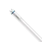 Philips Master Rura LED T8 (EM/Mains) High Output T8 16.7W 3100lm - 840 Zimna Biel | 150cm - Zamienne 58W